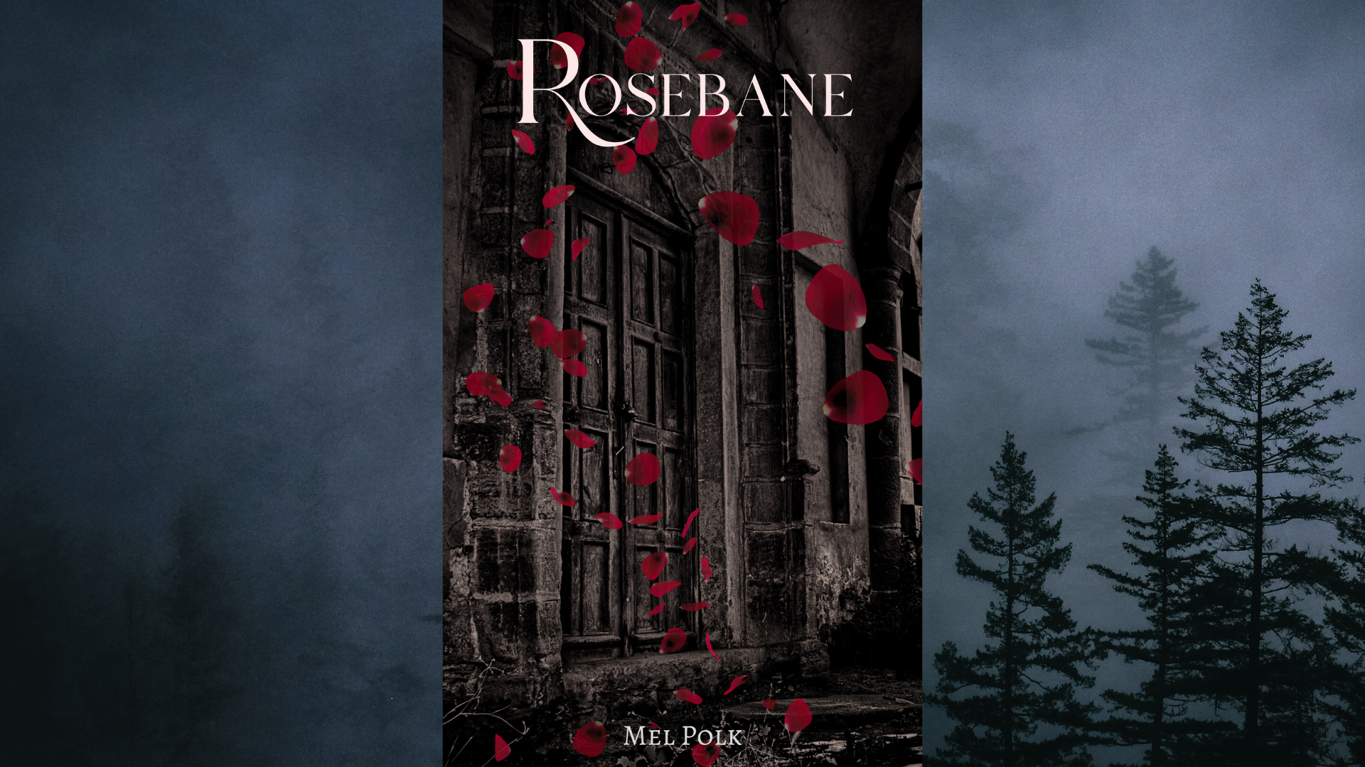 Rosebane
