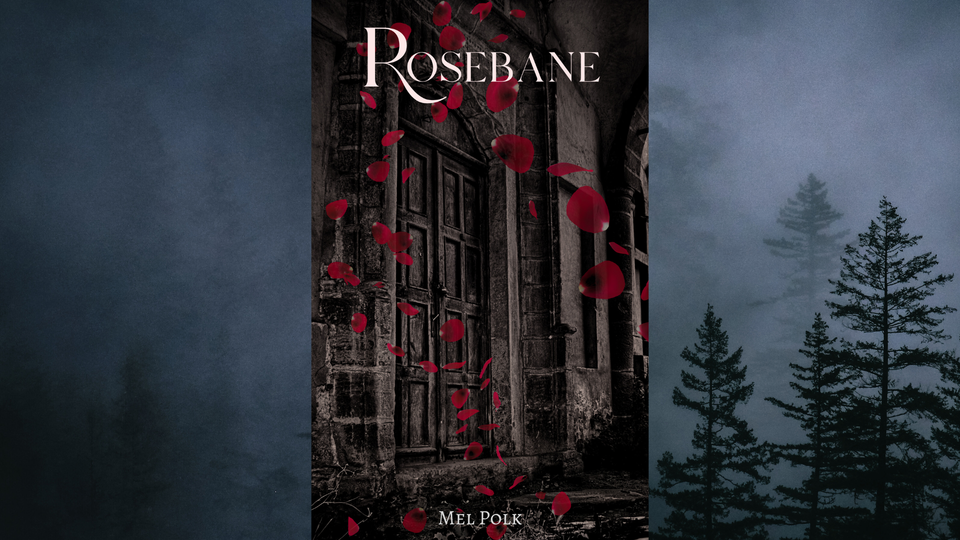 Rosebane